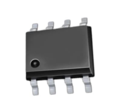 ANALOG DEVICES LTC1480IS8