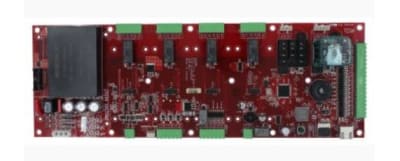 EATON CORPORATION CE16260H02