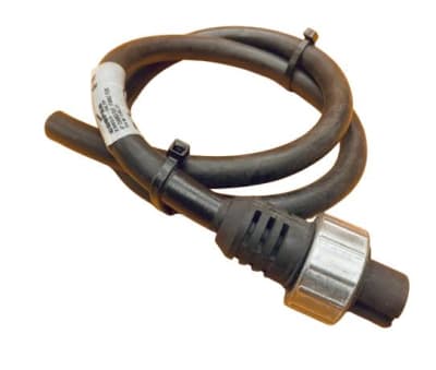EATON CORPORATION X8653-567P