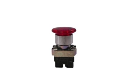 ALTECH CORP 2ALMPP4LB-012