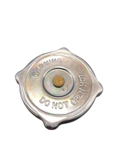 THERMO KING 11-3214