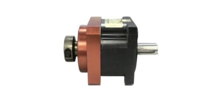 DANAHER MOTION 32-113341-6629