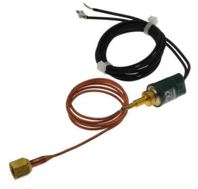 RHEEM 47-100571-02