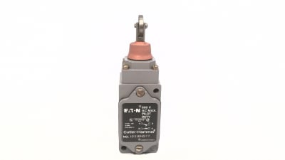 EATON CORPORATION 10316H577