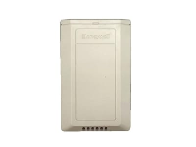 HONEYWELL T7770A-3002