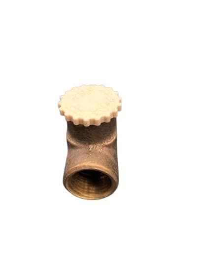 MANSFIELD PLUMBING PRODUCTS 450