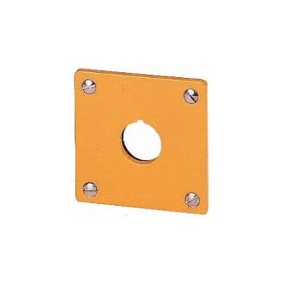 EATON CORPORATION M22-EY1