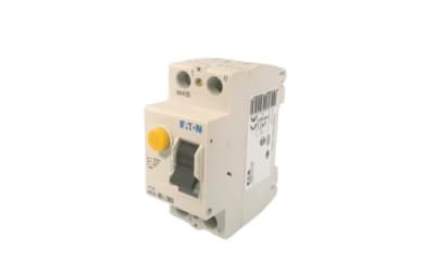 EATON CORPORATION MRCM-40/2/003
