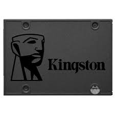KINGSTON TECHNOLOGY OCP0S3128Q-A0
