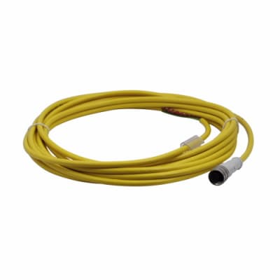 EATON CORPORATION CSNS3A3CY2405