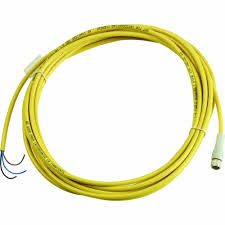 EATON CORPORATION CSNS3A3CY2405