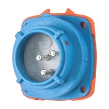 MARECHAL ELECTRIC SA 01-N8075