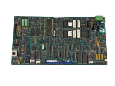 HONEYWELL 14506049-004