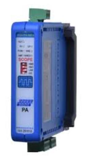 PROCENTEC 101-201610