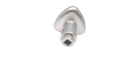 EUCHNER MGB-A-DOORKNOB-S1-111460