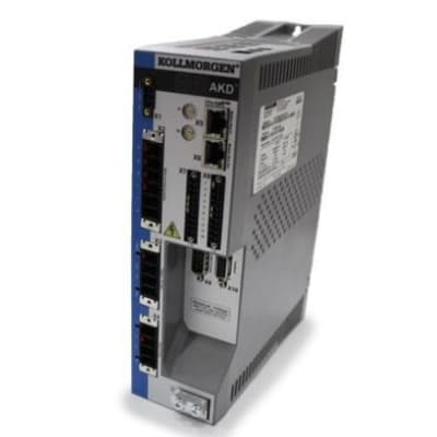 G&G MANUFACTURING AKD-P00307-NBCC-0000
