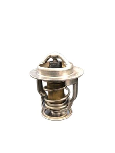 THERMO KING 10-11-9624