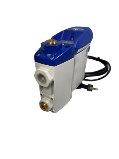 BEKO TECHNOLOGIES BM33UF