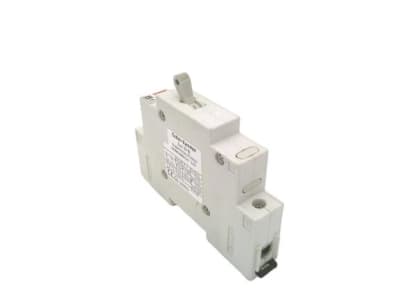 EATON CORPORATION SPHM1RM0010