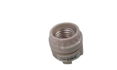 EATON CORPORATION 610-BOX