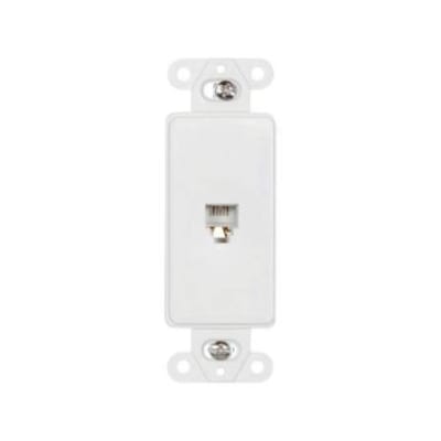 EATON CORPORATION 3560-4W