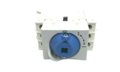 EATON CORPORATION C362-NM16