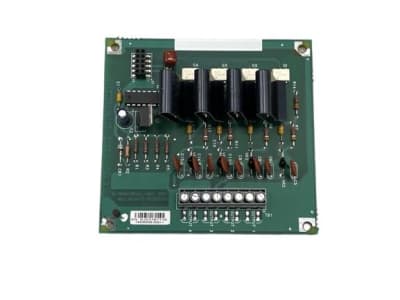 HONEYWELL 14506957-003