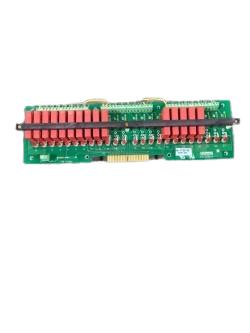 CROUZET 96-2132-02