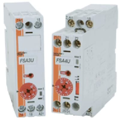 SPRECHER & SCHUH RZ7-FSB3FU23