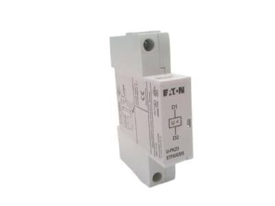 EATON CORPORATION XTPAXUVR230V50H