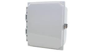 HAMMOND MANUFACTURING PCJ1086L