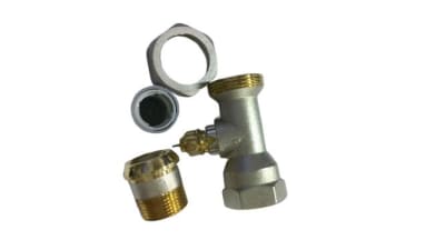 DANFOSS 013G-8025
