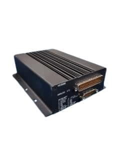 APPLIED MATERIALS 0190-19109