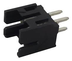 HIROSE ELECTRIC DF11-4DP-2DSA(24)