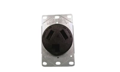 EATON CORPORATION AH38BK-F