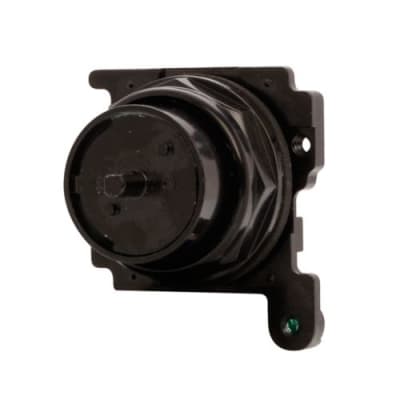 EATON CORPORATION E34VMB