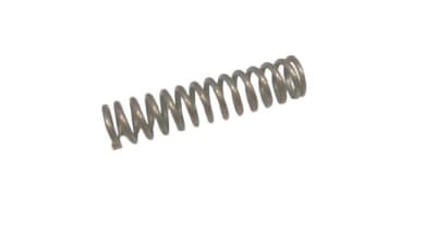 SEW EURODRIVE 01351516