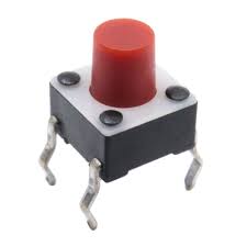 E SWITCH TL1105FF250Q