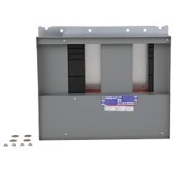 SCHNEIDER ELECTRIC HCP14508