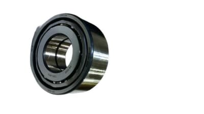 SCHAEFFLER GROUP 3309-DA
