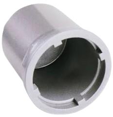 OTC TOOLS 7157