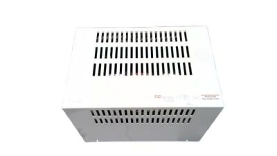TCI TRANS COIL KLC80BE