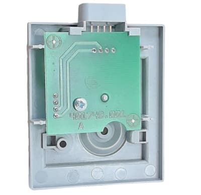 LENZE E82ZBHT