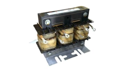 TCI TRANS COIL KLR35CRL