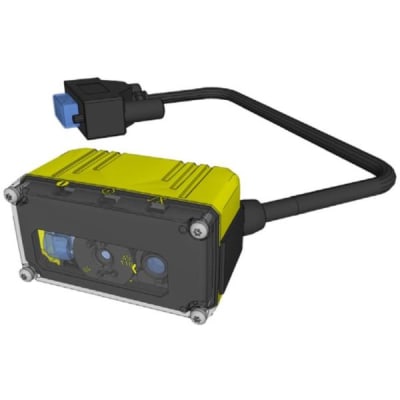 COGNEX DMR-50X-00