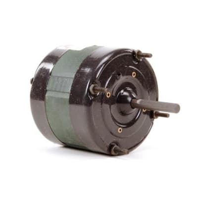 GRAINGER 3M567
