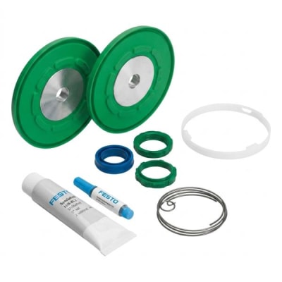 FESTO DSBC/G-100