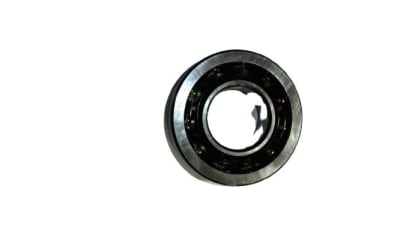 SKF 7311 BECBP