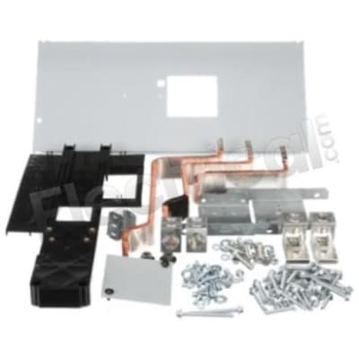 SIEMENS SJ1D