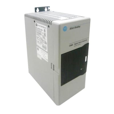ALLEN BRADLEY 1394-SJT05-A
